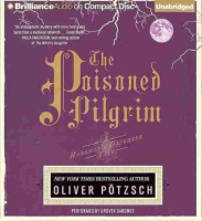 The_poisoned_pilgrim